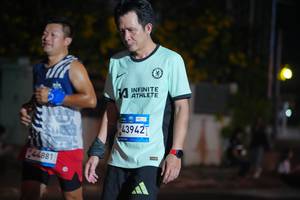 BIB: 
                            <button type="button" onclick="openModal(24394138)" class="btn btn-primary btn-sm float-right btn-popup" data-toggle="modal" data-target=".modal-high-quality">
                        <i class="fas fa-shopping-cart"></i> Add to Cart
                    </button>
                                            <button type="button" onclick="isThisMe(24394138, true)" class="btn btn-success btn-sm float-right btn-popup btn-isme hidden" data-toggle="tooltip" data-placement="bottom" title="นี่คือรูปของคุณใช่ไหม คลิกที่นี่เพื่อเอาเข้าอัลบั้ม">
                        <i class="fas fa-plus"></i> Add to album
                    </button>
                    <button type="button" onclick="isThisMe(24394138, false)" class="btn btn-warning btn-sm float-right btn-popup btn-isnotme hidden">
                        <i class="fas fa-ban"></i> Remove from album
                    </button>